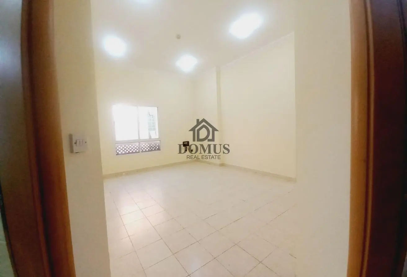 63422539 - Property Main Image