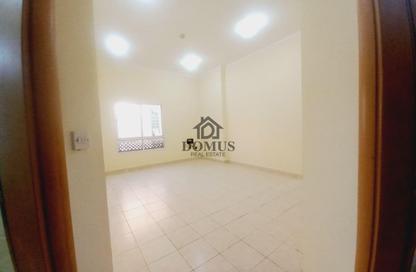 Apartment - 2 - 2 for rent in Hiteen Street - Al Muntazah - Doha Apartment - 2 - 2 for rent in Hiteen Street - Al Muntazah - Doha