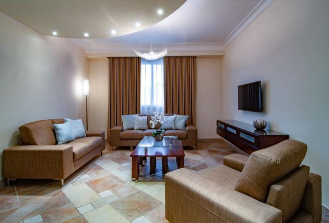 51815877 - Property Image 3