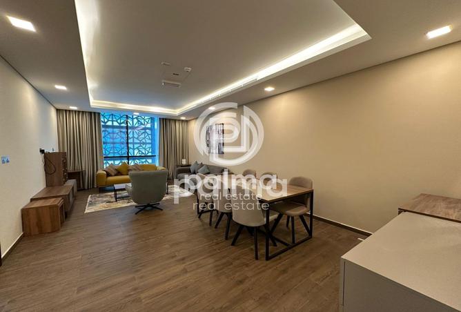 54878899 - Property Image 2