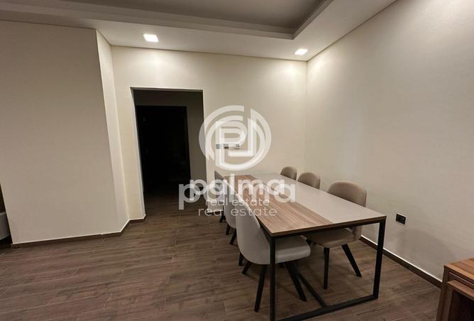 54878899 - Property Image 3