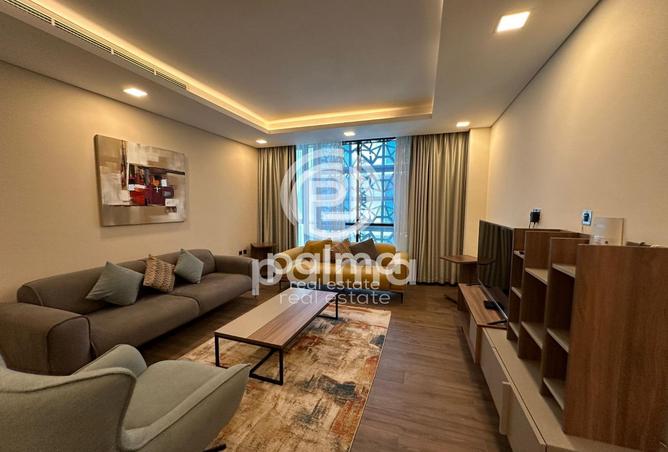 54878899 - Property Main Image