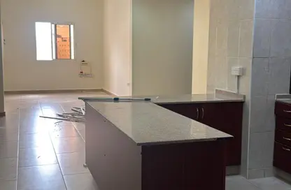 Apartment - 3 Bedrooms - 3 Bathrooms for rent in Regency Residence Al Sadd - Al Sadd - Doha