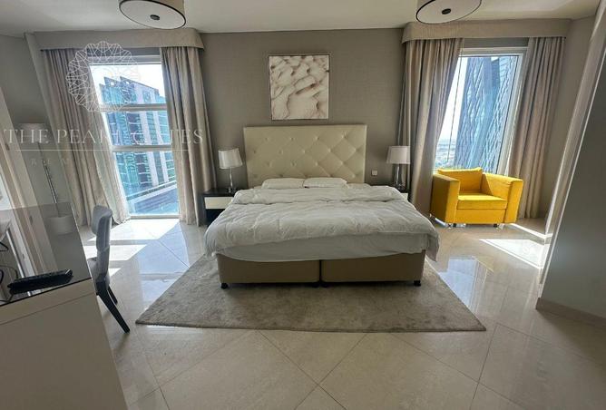 53284411 - صورة العقار 3