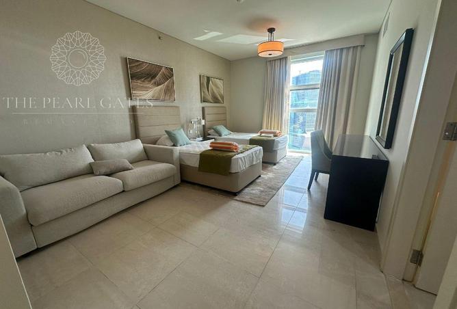 53284411 - صورة العقار 2