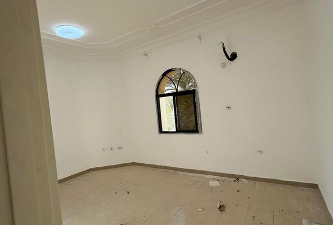 51621721 - Property Image 2