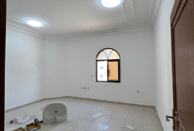 51621721 - Property Main Image