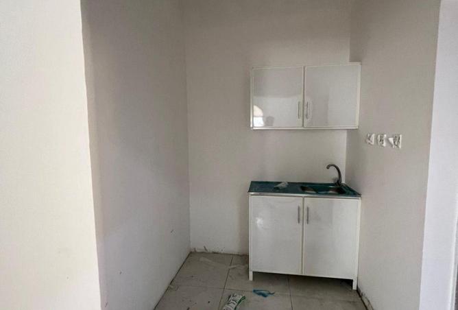 51621721 - Property Image 3