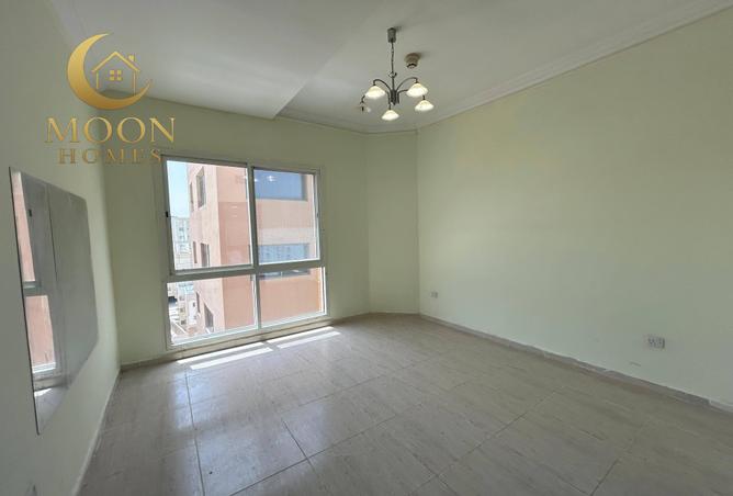 54248965 - صورة العقار 3