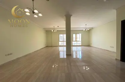 شقة - 2 غرف نوم - 3 حمامات للايجار في ام غويلينا - أم غويلينا - الدوحة