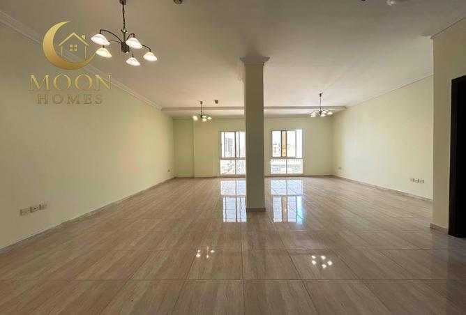 54248965 - الصورة الرئيسية للعقار