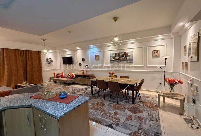 55380165 - Property Main Image