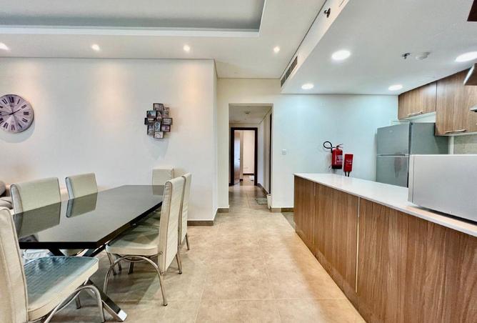 54296733 - صورة العقار 3