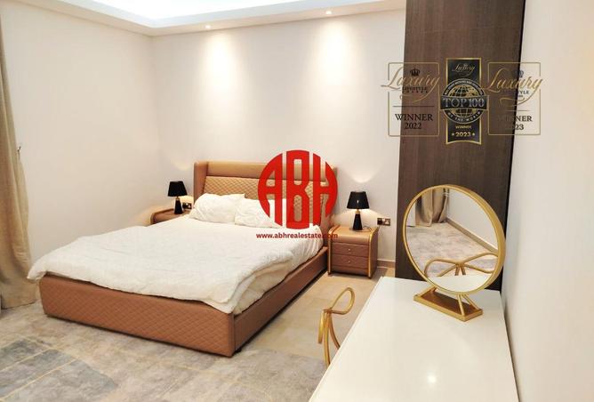 55378790 - الصورة الرئيسية للعقار