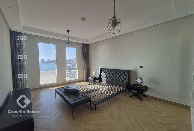 1020244 - Property Main Image