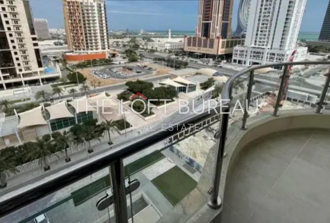55025738 - Property Image 2