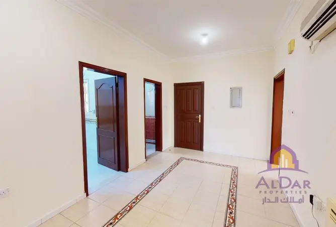 62969612 - Property Image 2