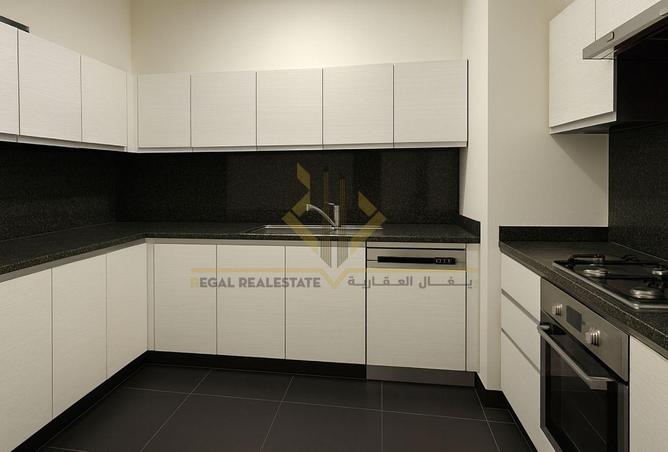 54591723 - صورة العقار 3