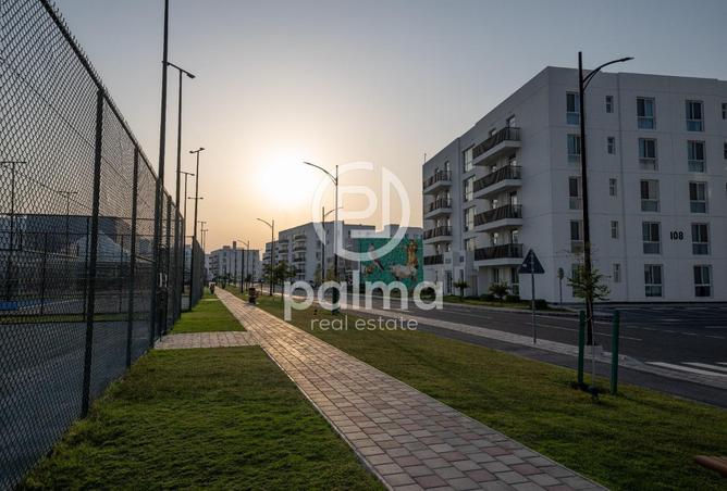 54490267 - صورة العقار 3