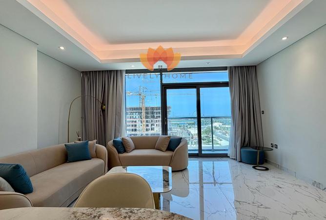 56981627 - صورة العقار 2