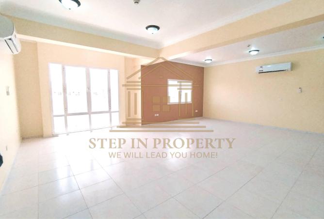 55029660 - Property Image 3