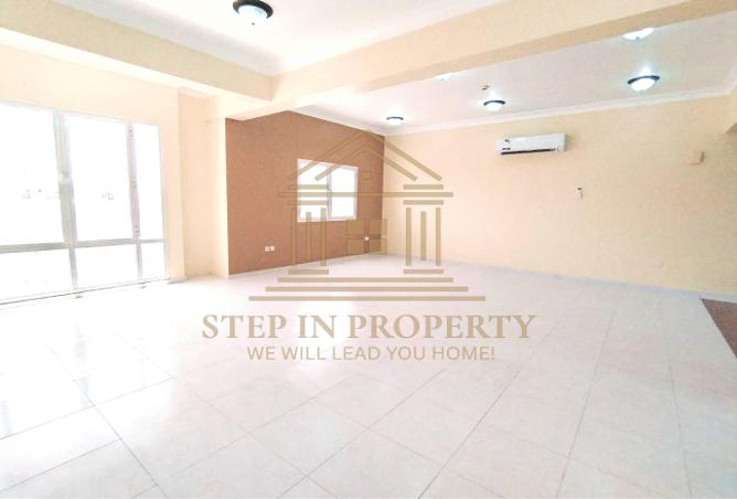 55029660 - Property Image 2