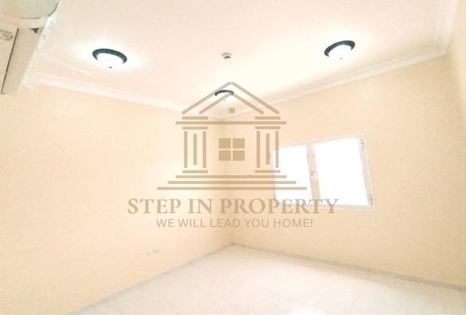 55029660 - Property Image 3