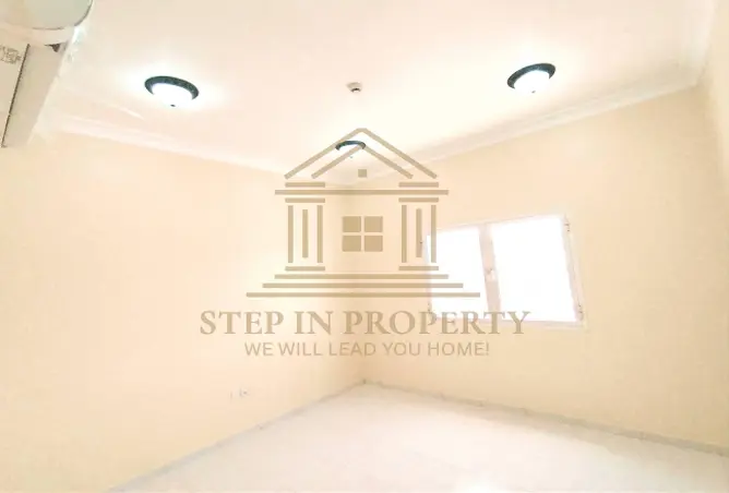 55029660 - Property Image 3