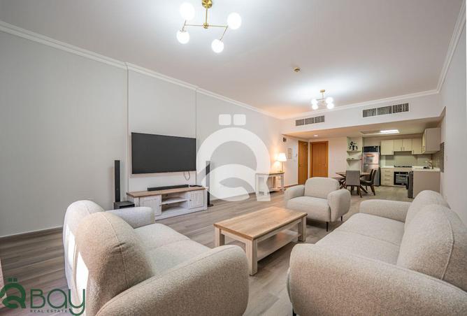 51674354 - Property Main Image