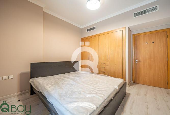 51674354 - Property Image 2