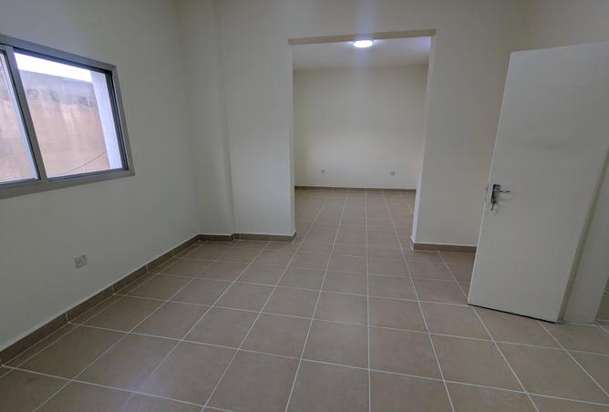 53234518 - Property Main Image