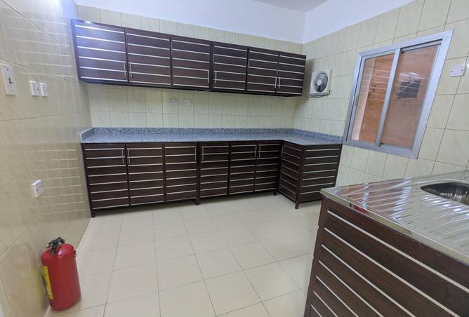 53234518 - Property Image 3