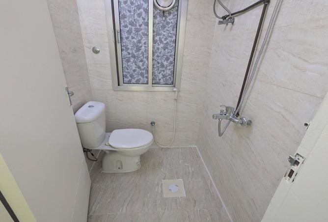 53234518 - Property Image 2