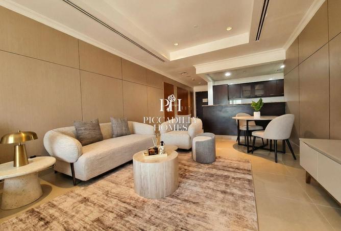 53191435 - صورة العقار 2