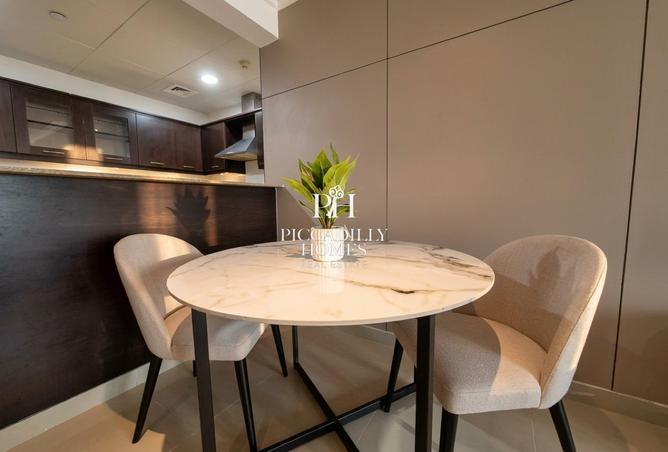 53191435 - صورة العقار 3