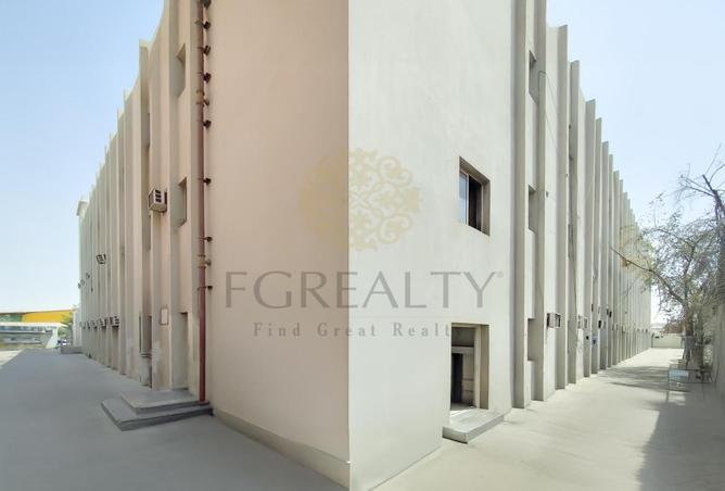 2OicI0LZkR6 - صورة العقار 3