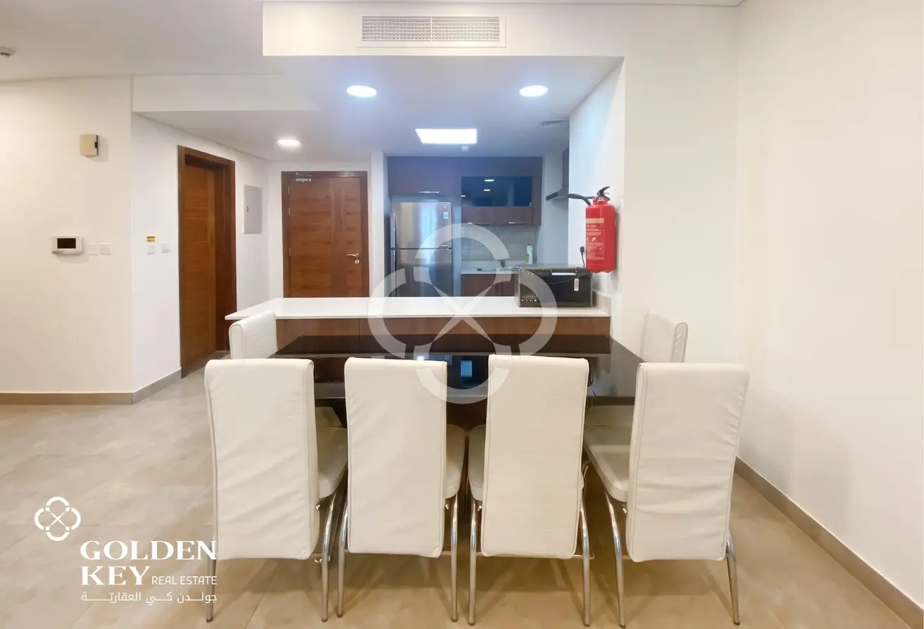 63921687 - Property Main Image