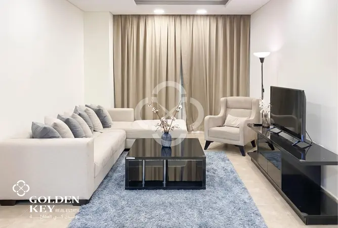 63921687 - Property Image 2