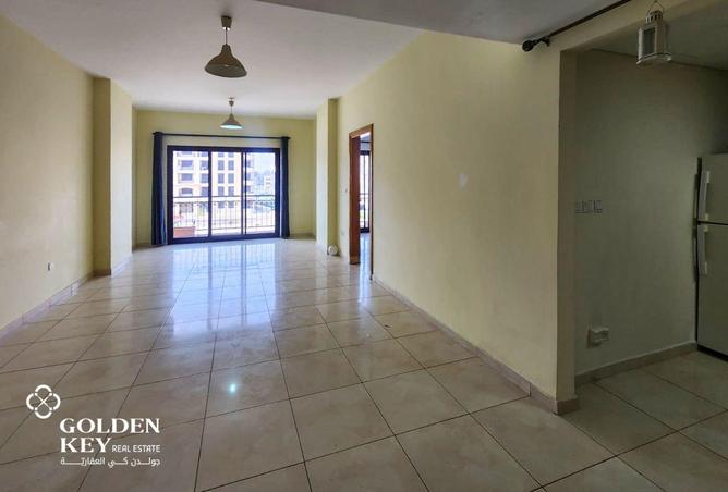 52639202 - Property Main Image