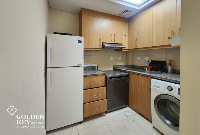 52639202 - Property Image 3