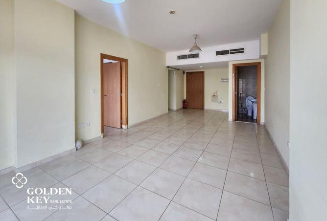 52639202 - Property Image 2