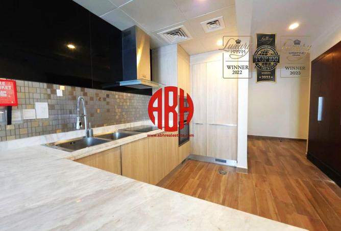 55974153 - Property Image 2