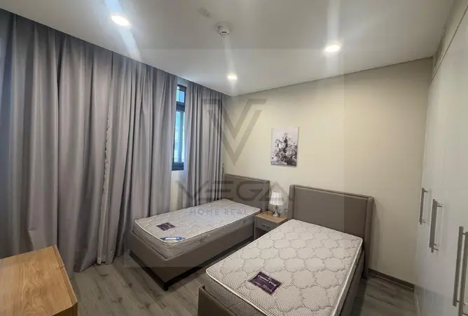 62410462 - Property Image 3