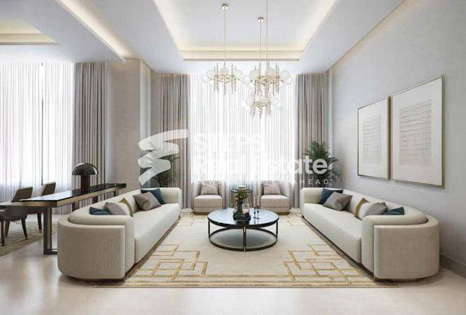 61786561 - الصورة الرئيسية للعقار