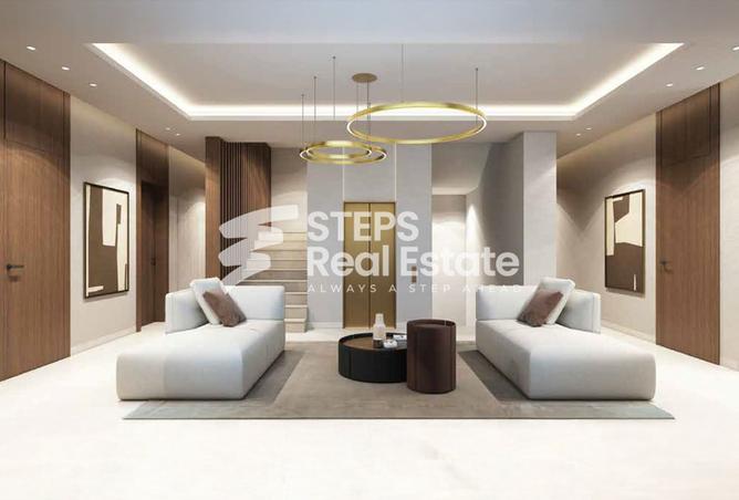 61786561 - صورة العقار 2