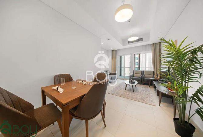 53619588 - Property Image 2