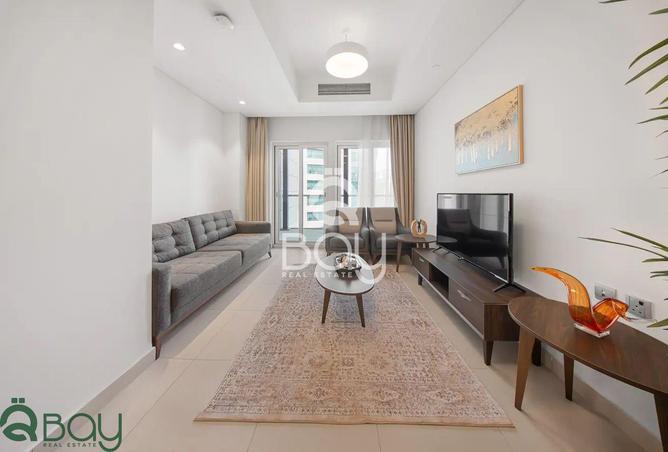 53619588 - Property Image 3