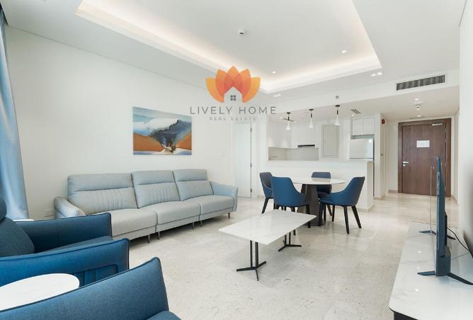 59557288 - Property Main Image