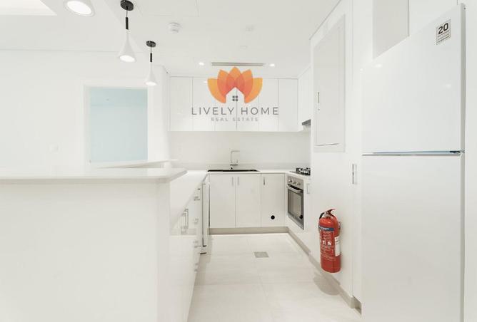 59557288 - Property Image 3