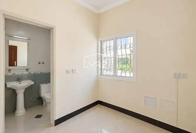 64309522 - صورة العقار 3